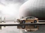 Volkswagen Bora 2018 года (CN)